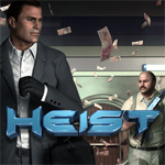 Heist