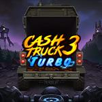 Cash Truck 3 Turbo